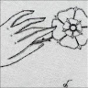 Meet your Posher, Loretta